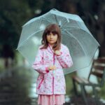 Fenomenul de vară care poate trimite copiii la spital: cum se manifestă „astmul de furtună”