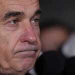 Călin Georgescu, legături de afaceri cu ministrul de Externe al lui Ceaușescu. Cum a fost implicat în afacerea „Uzina Republica”