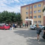 Liceele tehnologice rămân fără elevi, în timp ce la teoretic se intră cu medii sub 3. „Situația este dezastruoasă”