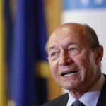Băsescu, după doborârea celor trei drone: „Suntem aproape de o situație de război. Urmează testul cu roiul”