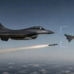 Nicușor Dan îi trimite la Washington pe consilierul pentru securitate națională și pe șeful Armatei după dronele rusești doborâte în România