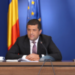 Ministrul Transporturilor anunță schimbări la TAROM după demiterea directorului: „Vom veni cu un nou plan de reorganizare”