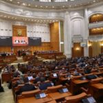 Cum va arăta noua declarație de avere. Demnitarii vor bifa doar praguri valorice în euro, în locul sumelor exacte