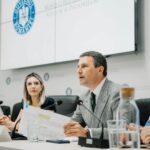 Proiectul privind infracțiunile de mediu, modificat după discuțiile cu fermierii. Ce garanții promit Ministerele Mediului și Agriculturii