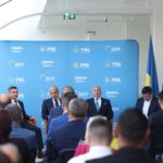 Scandal în PNL Iași: Mihai Chirica îi cere demisia lui Alexandru Muraru și lansează un avertisment către Ilie Bolojan