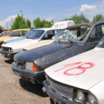 Rabla Auto 2026 începe pentru persoane fizice. Câți bani pot primi românii pentru o mașină nouă