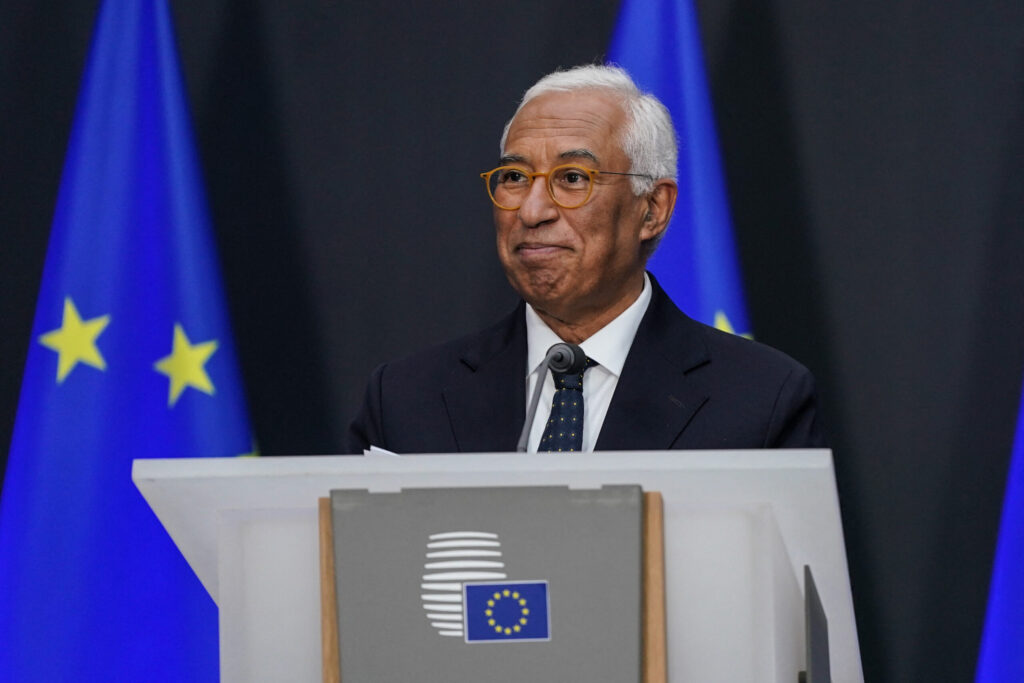 Securitatea României este securitatea Europei