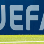 UEFA are o nouă reacție la planul de „vânzare” a Cupei Mondiale. Ce critici lansează la adresa FIFA