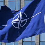 NATO modernizează rețeaua de combustibil militar din perioada Războiului Rece printr-o investiție de 27 de miliarde de euro