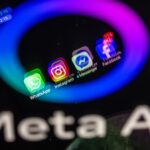 Marketplace primește propria aplicație, cu inteligență artificială integrate
