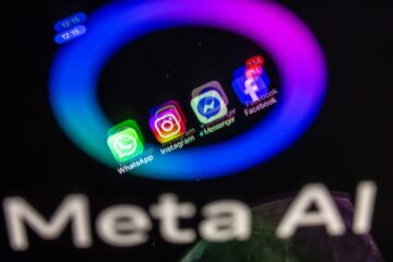 Marketplace primește propria aplicație, cu inteligență artificială integrate