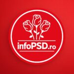 InfoPSD.ro – noua platformă oficială prin care PSD își propune o comunicare directă și transparentă cu cetățenii