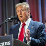 Trump anunță un acord pentru dezarmarea completă a Hamas în Gaza. Planul ar urma să fie implementat în etape