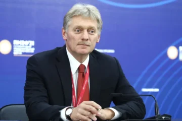 Zelenski poate veni la Moscova când va fi pregătit să ia „decizii responsabile”