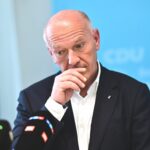 Primarul Berlinului nu va mai candida pentru un nou mandat, după ce a fost implicat într-o dispută neobișnuită