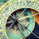 Ce aduce horoscopul zilei de astăzi 17 iulie 2026 pentru zodia ta