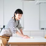 Ce este metoda japoneză Oosouji și cum te poate ajuta să faci ordine în casă