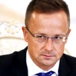 Premierul Ungariei îl acuză pe fostul ministru de Externe că a servit interesele Chinei după ce s-a angajat la BYD