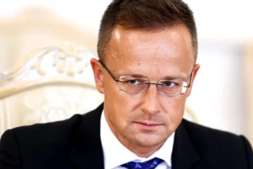 Premierul Ungariei îl acuză pe fostul ministru de Externe că a servit interesele Chinei după ce s-a angajat la BYD