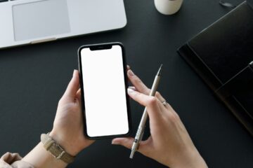 Interdicțiile privind telefoanele în școli sunt ineficiente și simpliste