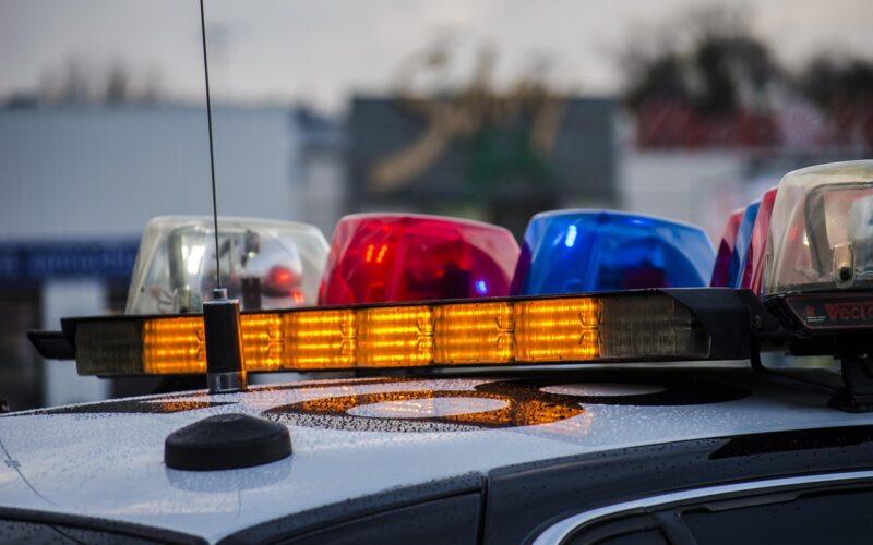 Un mort și doi răniți într-un atac armat în apropierea palatului prezidențial din Mexic