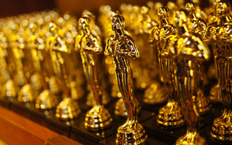 Un celebru actor de la Hollywood premiat cu Oscar debutează în muzică la 88 de ani