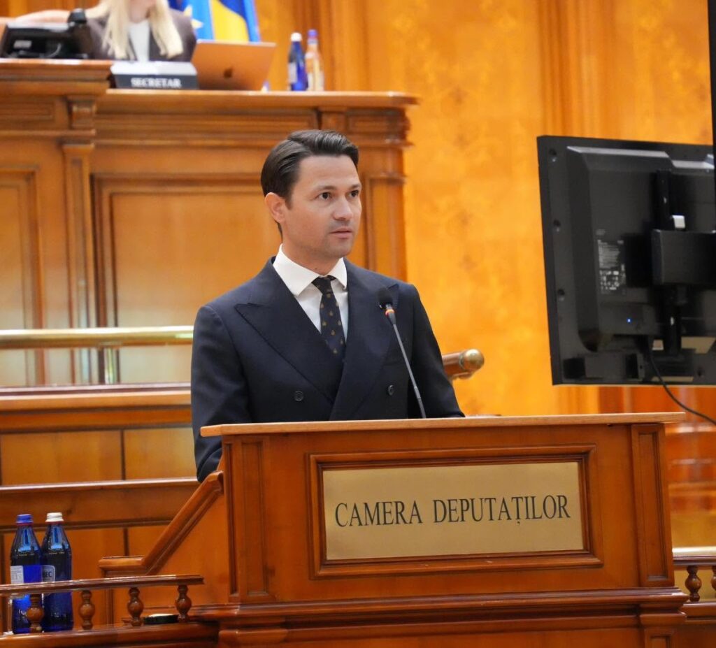 Suspendarea hotărârilor Guvernului afectează pacienți, fermieri și persoanele cu handicap