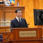Suspendarea hotărârilor Guvernului afectează pacienți, fermieri și persoanele cu handicap