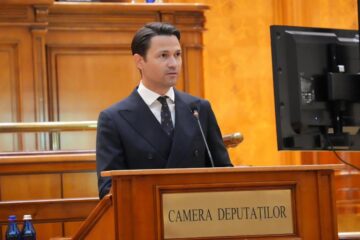 Suspendarea hotărârilor Guvernului afectează pacienți, fermieri și persoanele cu handicap