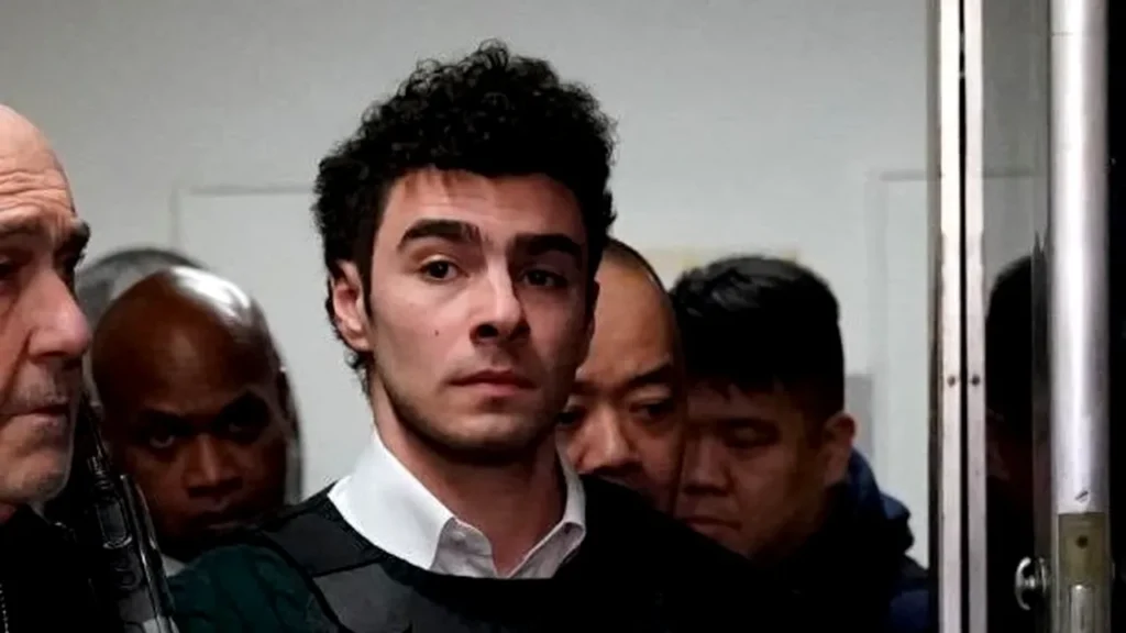 Procesul lui Luigi Mangione va avea un juriu anonim. Care este motivul din spatele deciziei