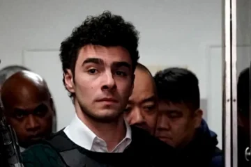 Procesul lui Luigi Mangione va avea un juriu anonim. Care este motivul din spatele deciziei