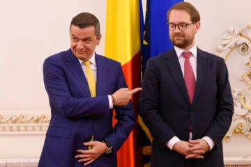 De ce s-a blocat reforma ANI în Senat. Calculele din spatele unui vot cu miză de 770 de milioane de euro pentru România