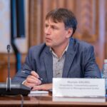 Concursul pentru directorii de școli revine, dar nu va aduce liderii de care are nevoie educația
