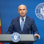 „Reduceți voluntar consumul”. Ilie Bolojan, măsuri de criză în Energie. Ce se întâmplă cu centrala de la Cernavodă