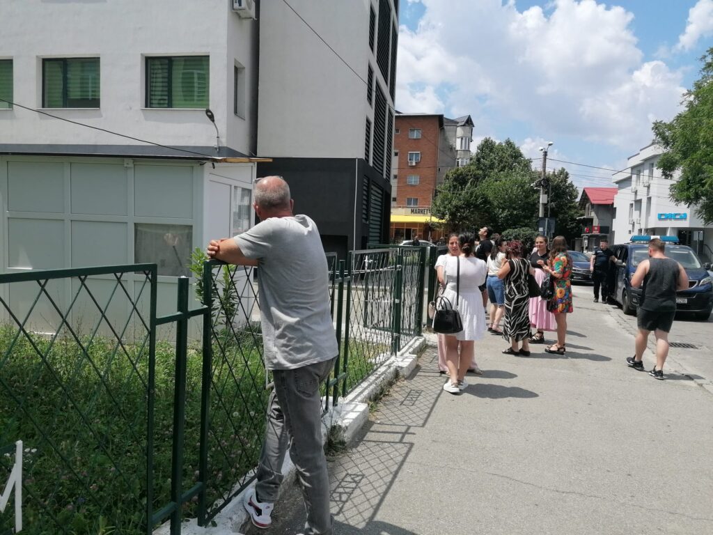 Titularizarea 2026: cele mai bune rezultate din ultimii trei ani, dar diferențele dintre județe rămân uriașe HARTA
