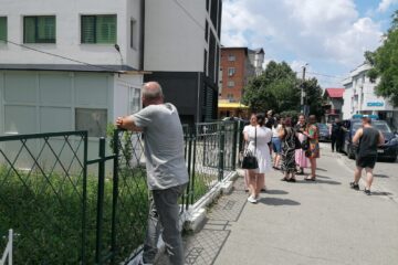 Titularizarea 2026: cele mai bune rezultate din ultimii trei ani, dar diferențele dintre județe rămân uriașe HARTA