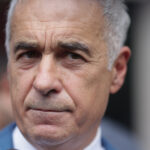Călin Georgescu critică trecerea la euro, deși are depozite în moneda europeană: „Renunți la leu, renunți la suveranitate”