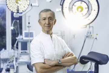 După 25 de ani, terapia hormonală în menopauză este reevaluată: ce spun noile date