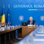 Guvernul se reunește în ședință extraordinară. Se stabilesc regulile pentru reducerea consumului de energie