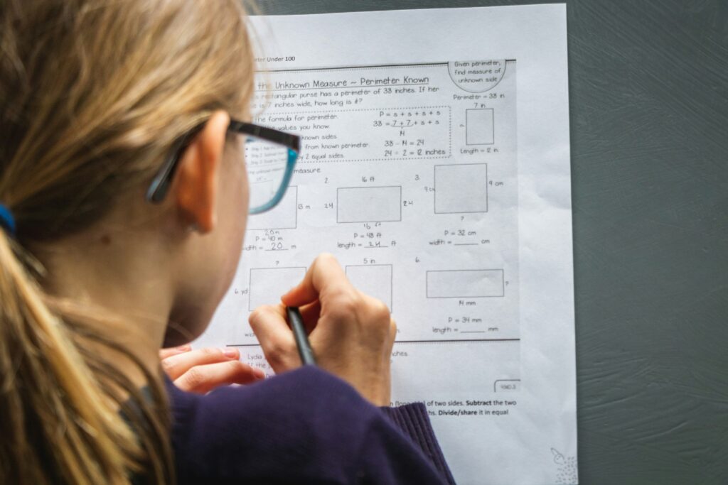 Ministerul Educației pregătește recompense pentru elevii care au obținut media 10 la Evaluarea Națională și Bacalaureat