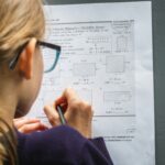 Ministerul Educației pregătește recompense pentru elevii care au obținut media 10 la Evaluarea Națională și Bacalaureat