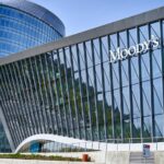 Președintele Nicușor Dan transmite partidelor să „renunțe la agendele politice” după ce Moody’s reconfirmă ratingul României la „Baa3”