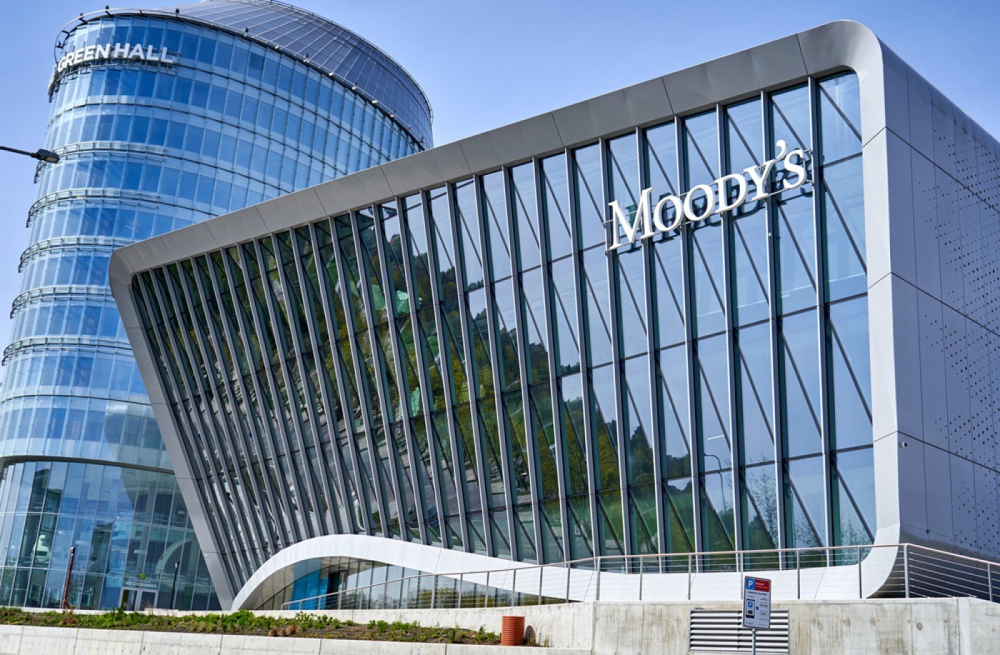 Președintele Nicușor Dan transmite partidelor să „renunțe la agendele politice” după ce Moody’s reconfirmă ratingul României la „Baa3”