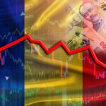 AUR și USR se arată cu degetul după ce România a evitat „la limită” retrogradarea. „Imaginaţi-vă însă ce ar fi fost cu PSD şi AUR la putere”