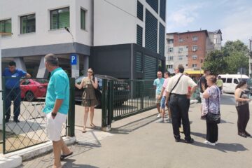 Titularizare 2026: peste 37.000 de candidați sunt așteptați să susțină marți proba scrisă pentru ocuparea posturilor din învățământ