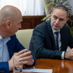 Ministrul Alexandru Nazare, întrebat dacă acceptă funcția de premier. Răspunsul oferit
