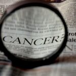 Navigatorul Oncologic, platforma care îi ghidează pe bolnavi de la primele simptome la tratament