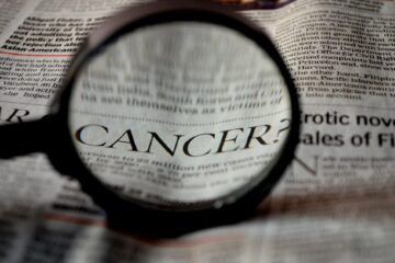 Navigatorul Oncologic, platforma care îi ghidează pe bolnavi de la primele simptome la tratament