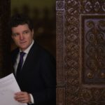 Negocierile pe legea salarizării au picat. De ce nu se pot înțelege partidele pe legea salarizării