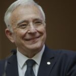 Mugur Isărescu, apel la partidele din fosta coaliție de guvernare. „Fiecare trebuie să facă concesii”